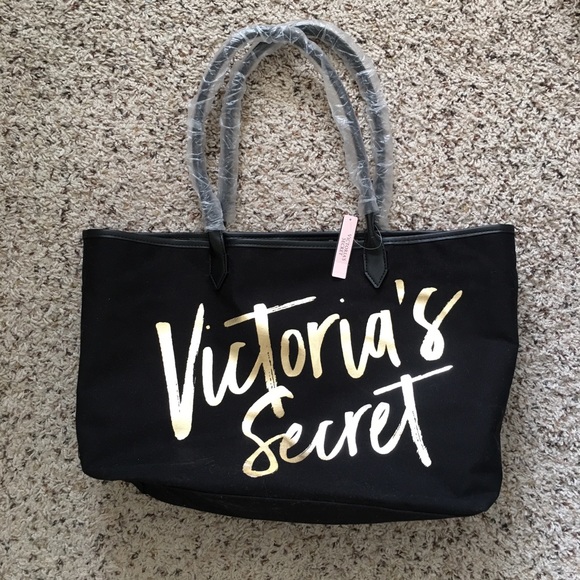 Victoria's Secret Handbags - Victoria’s Secret Purse NWT